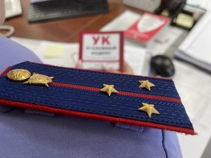 В рамках проверки сведения о нападении подростков на ребенка в городе Кисловодске не нашли подтверждения
