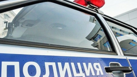 В Кисловодске мужчина, поверив мошенникам, лишился около 3 миллионов рублей