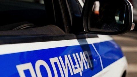 Жительница Кисловодска, поверив мошеннику, лишилась 750 тысяч рублей