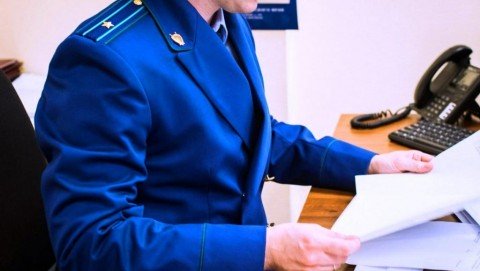 В Кисловодске вынесен приговор по уголовному делу о совершении коррупционных преступлений